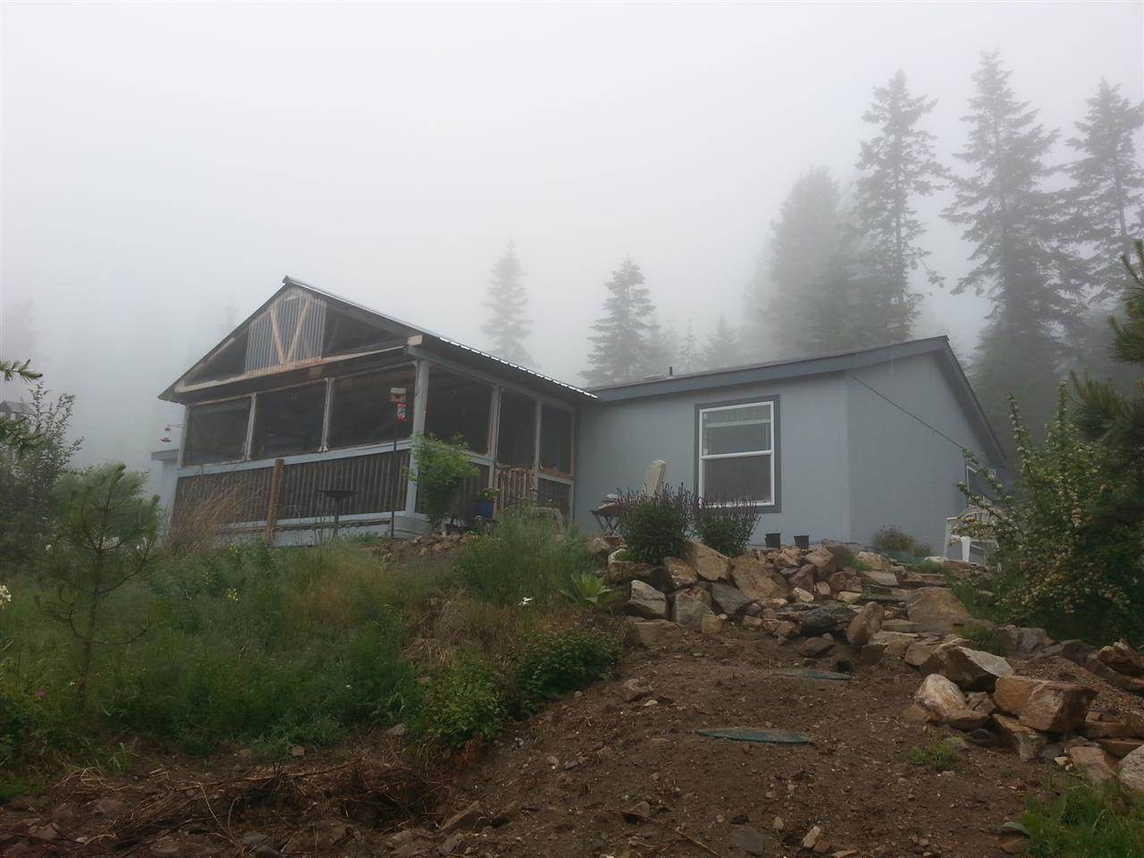 3095 B Marx Rd - Photo 16