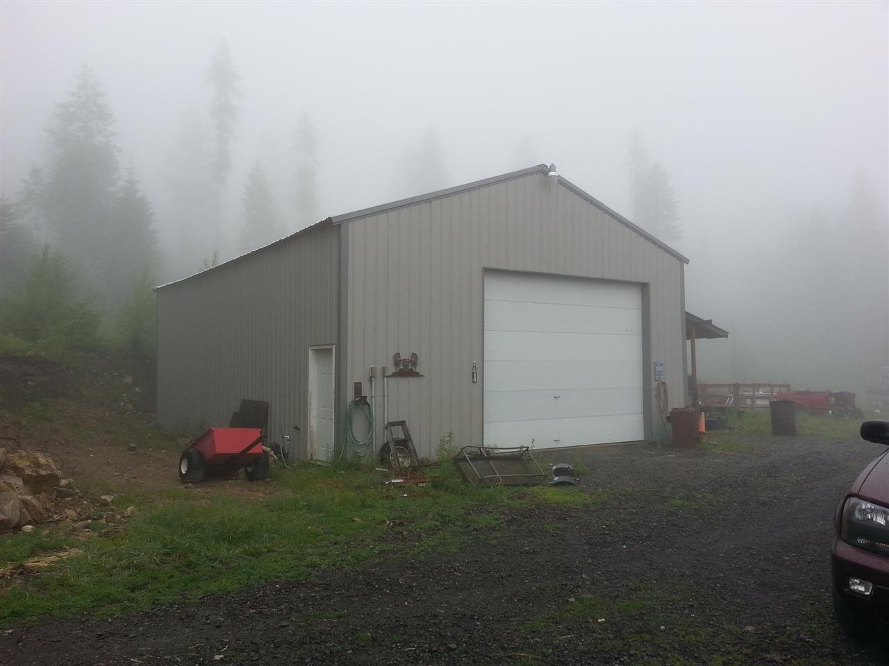 3095 B Marx Rd - Photo 17