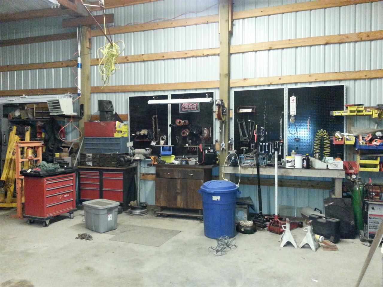 3095 B Marx Rd - Photo 18
