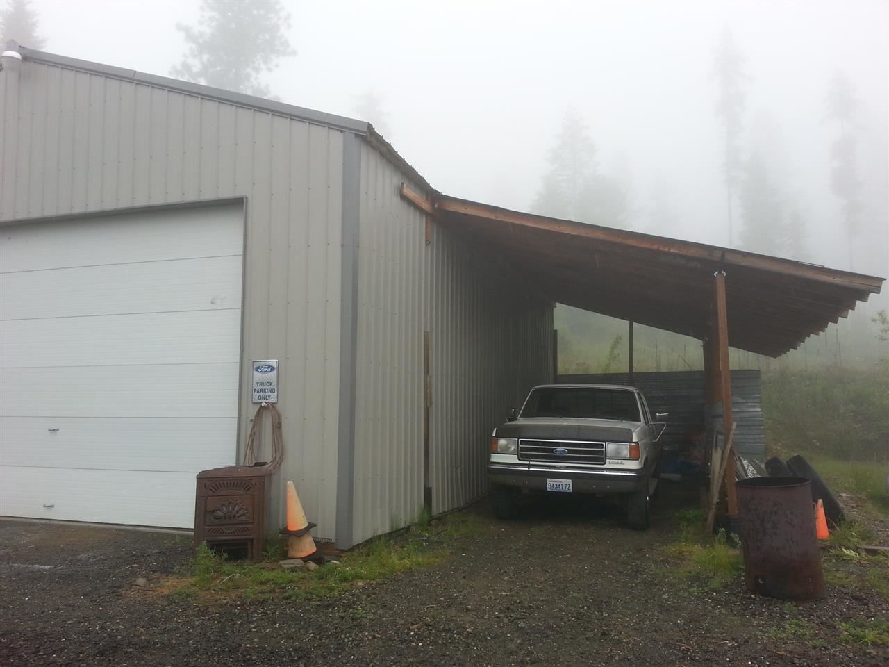 3095 B Marx Rd - Photo 20
