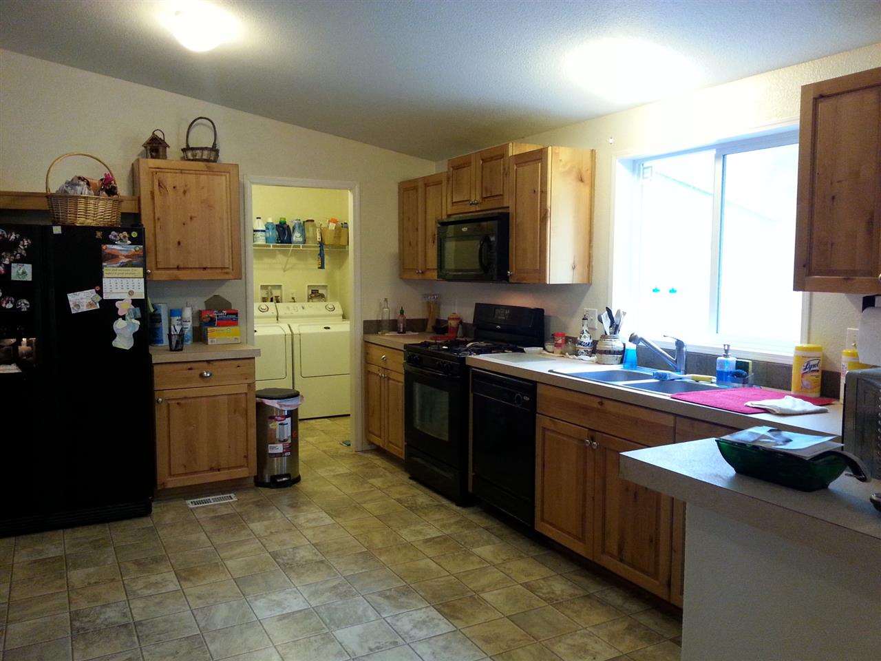 3095 B Marx Rd - Photo 3