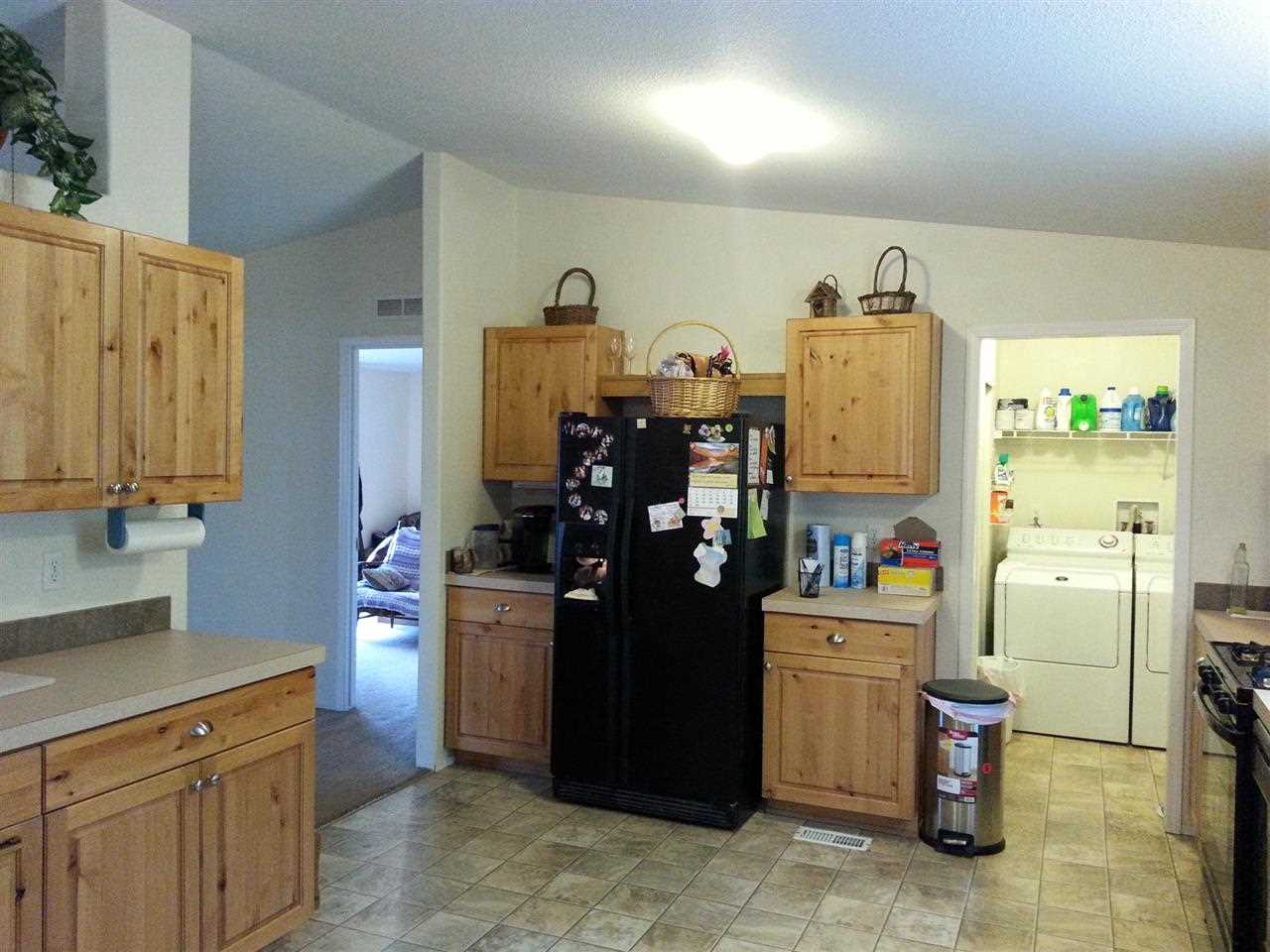3095 B Marx Rd - Photo 4