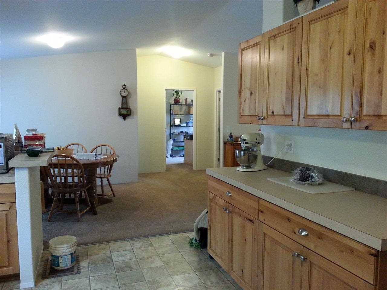 3095 B Marx Rd - Photo 5