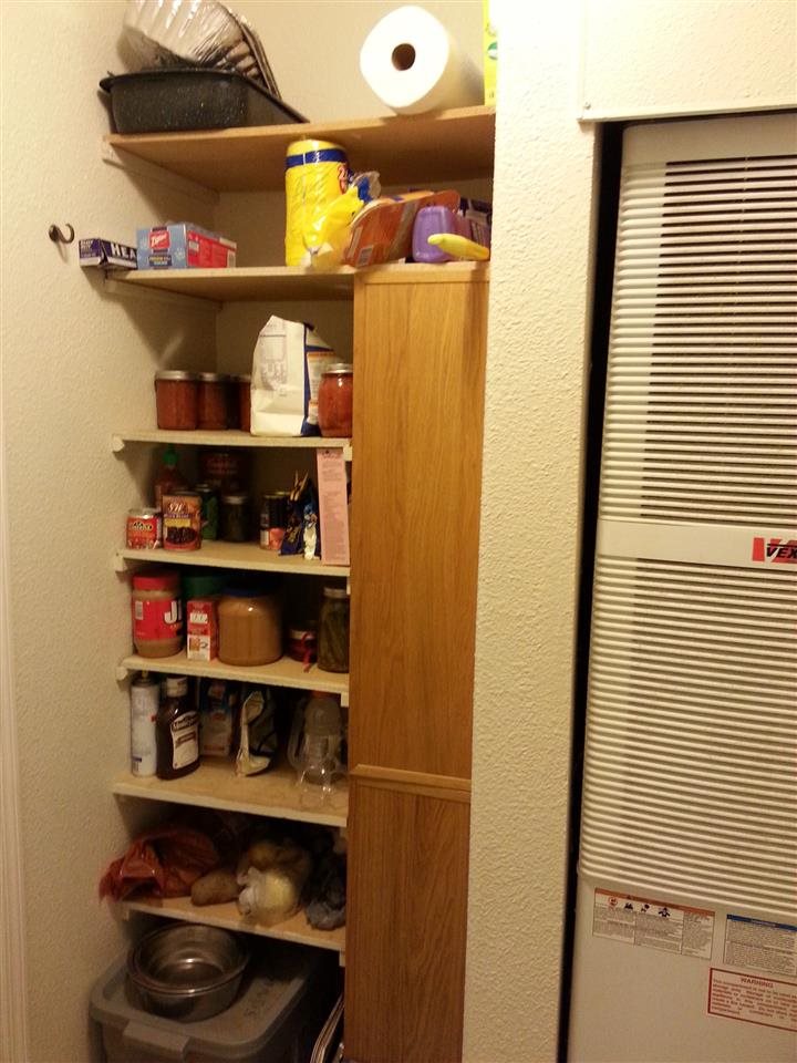 3095 B Marx Rd - Photo 6