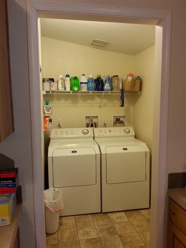 3095 B Marx Rd - Photo 7