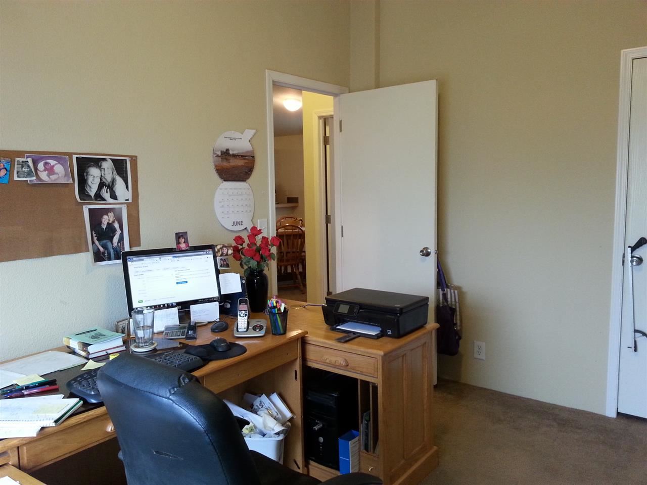 3095 B Marx Rd - Photo 8