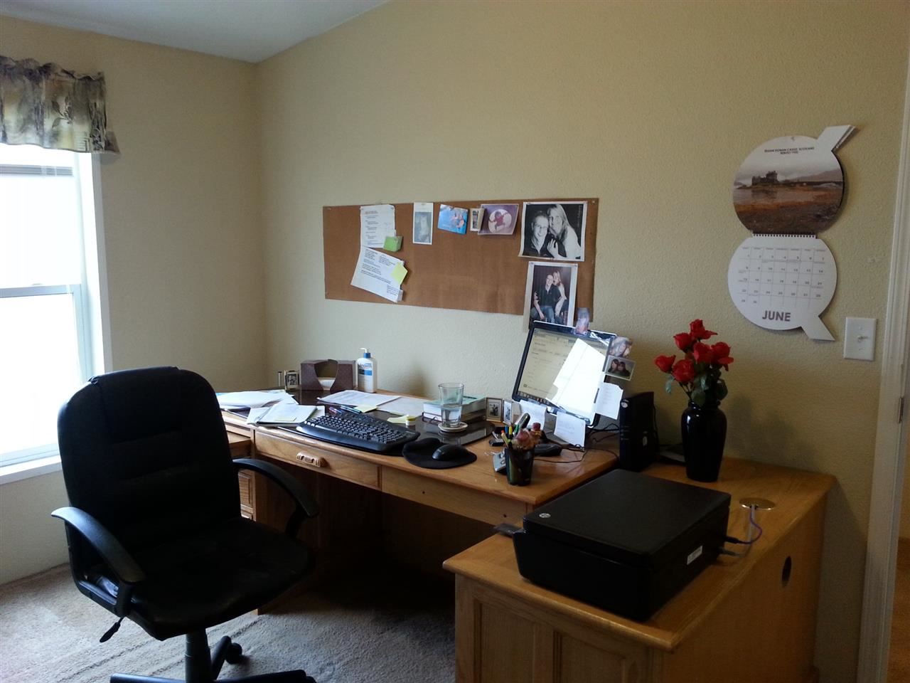 3095 B Marx Rd - Photo 9
