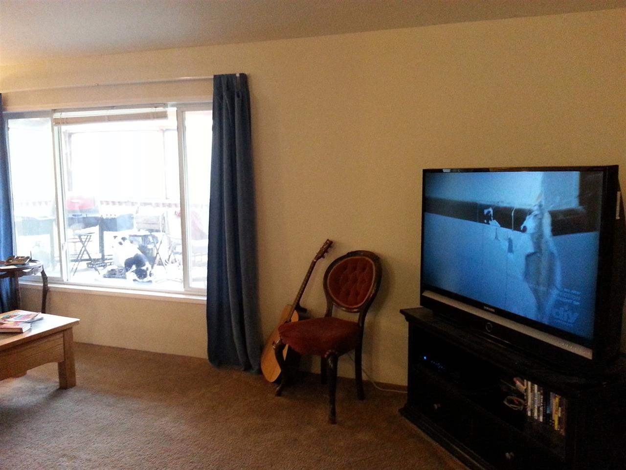 3095 B Marx Rd - Photo 10