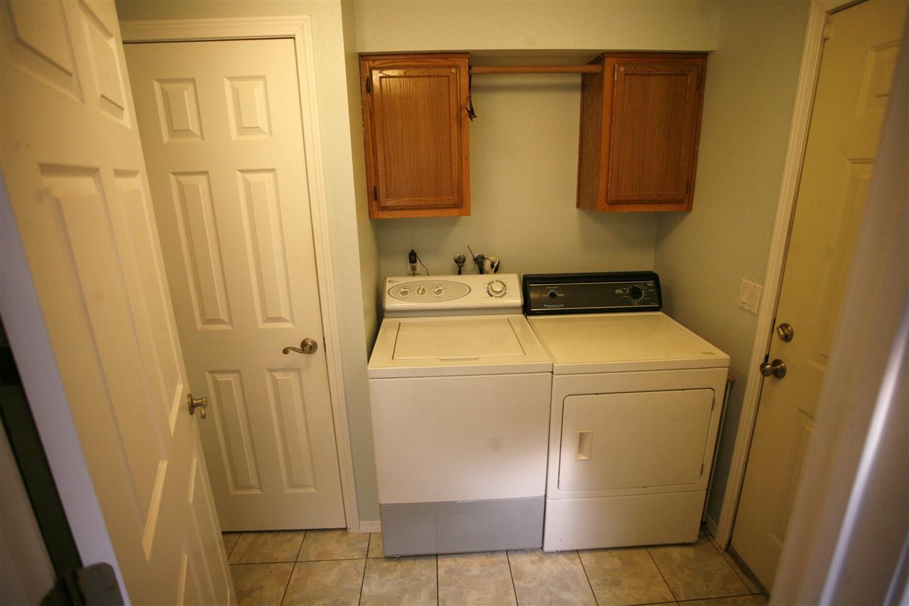 810 S Willamette St - Photo 11