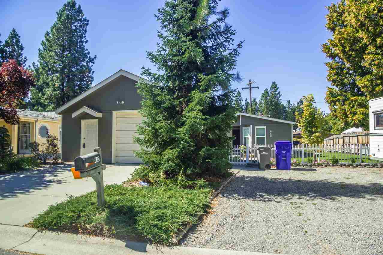 810 S Willamette St - Photo 12