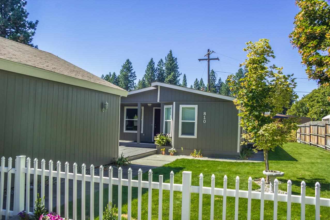 810 S Willamette St - Photo 13