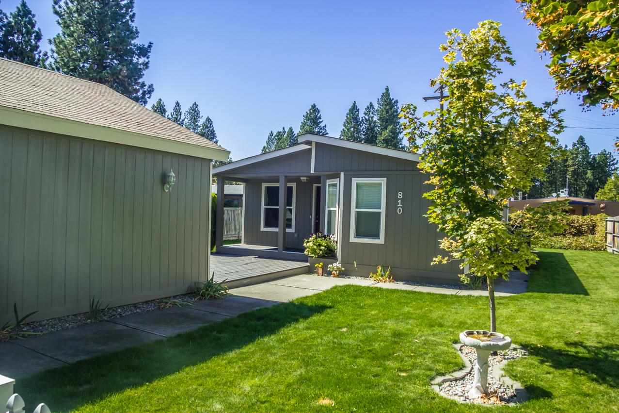 810 S Willamette St - Photo 14