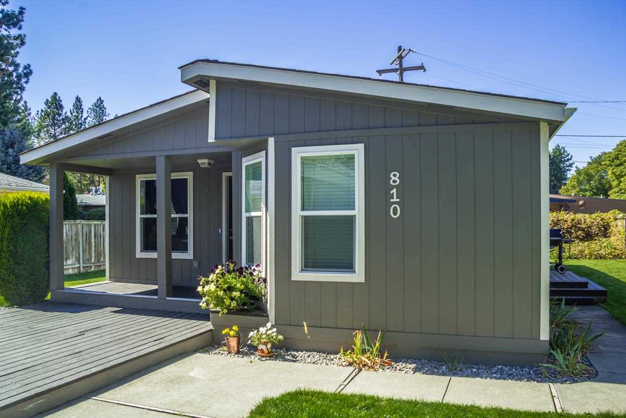 810 S Willamette St - Photo 16