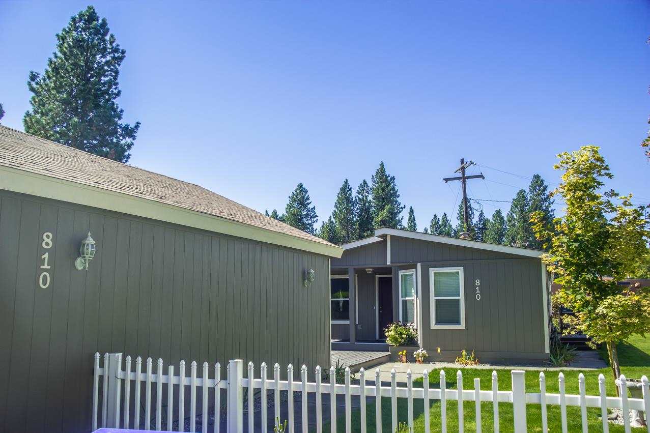 810 S Willamette St - Photo 18