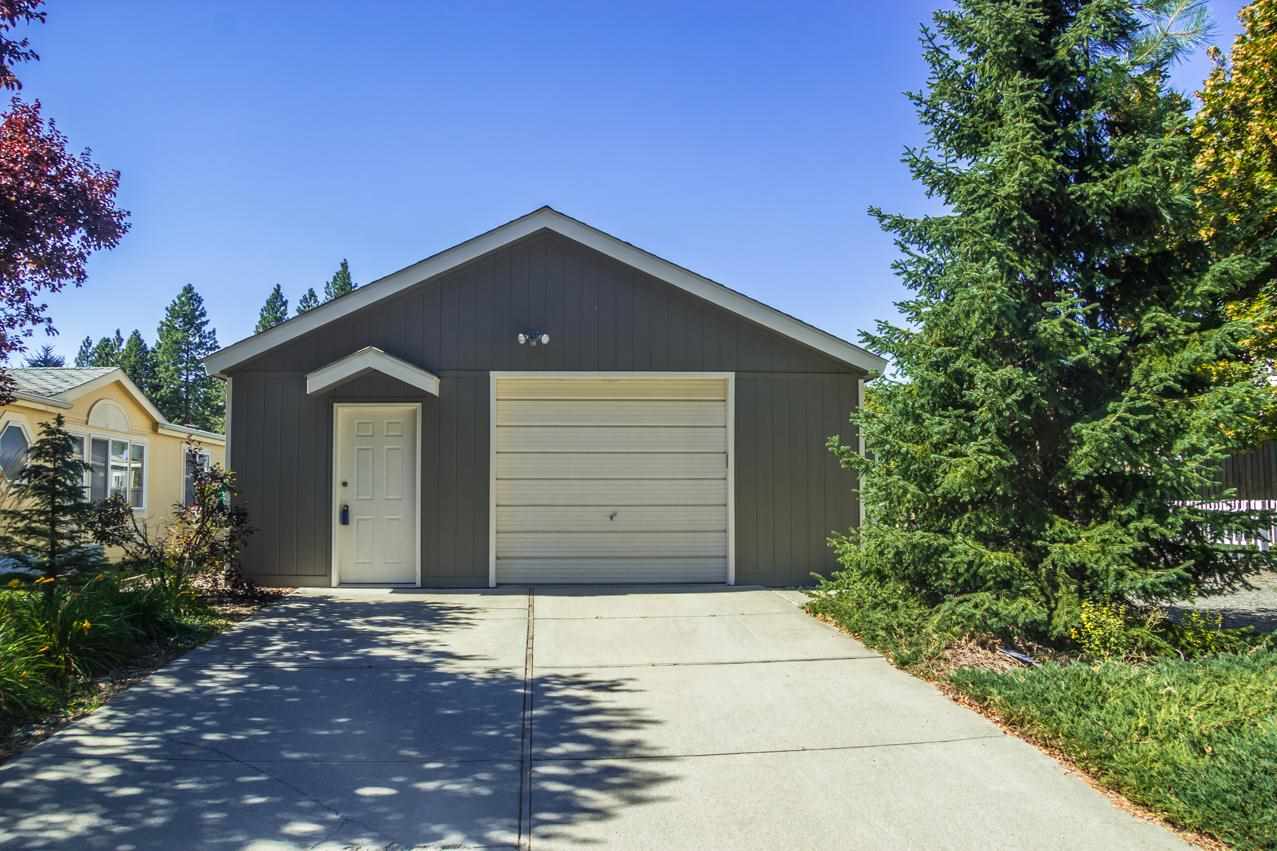 810 S Willamette St - Photo 19