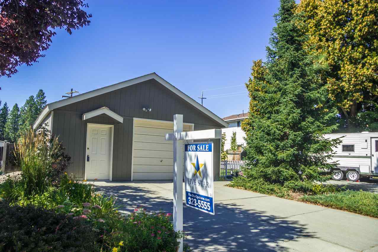810 S Willamette St - Photo 20