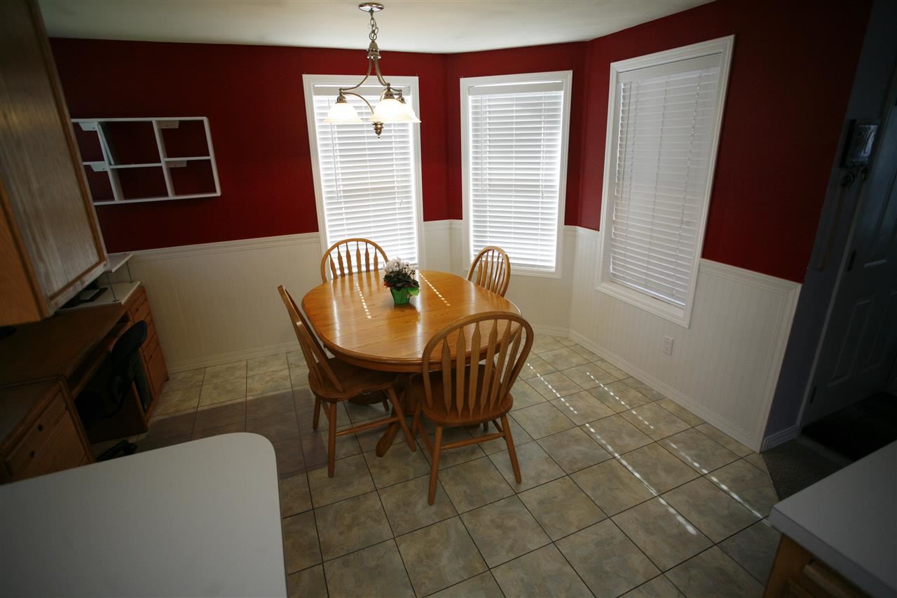 810 S Willamette St - Photo 4