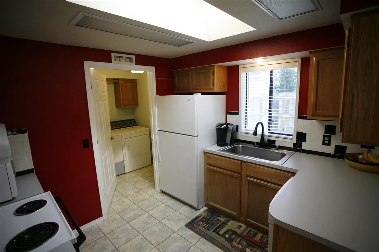 810 S Willamette St - Photo 6