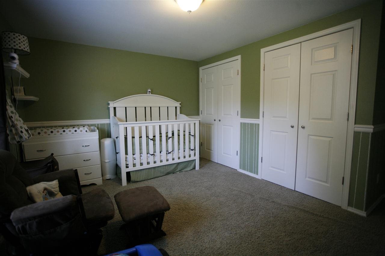 810 S Willamette St - Photo 9