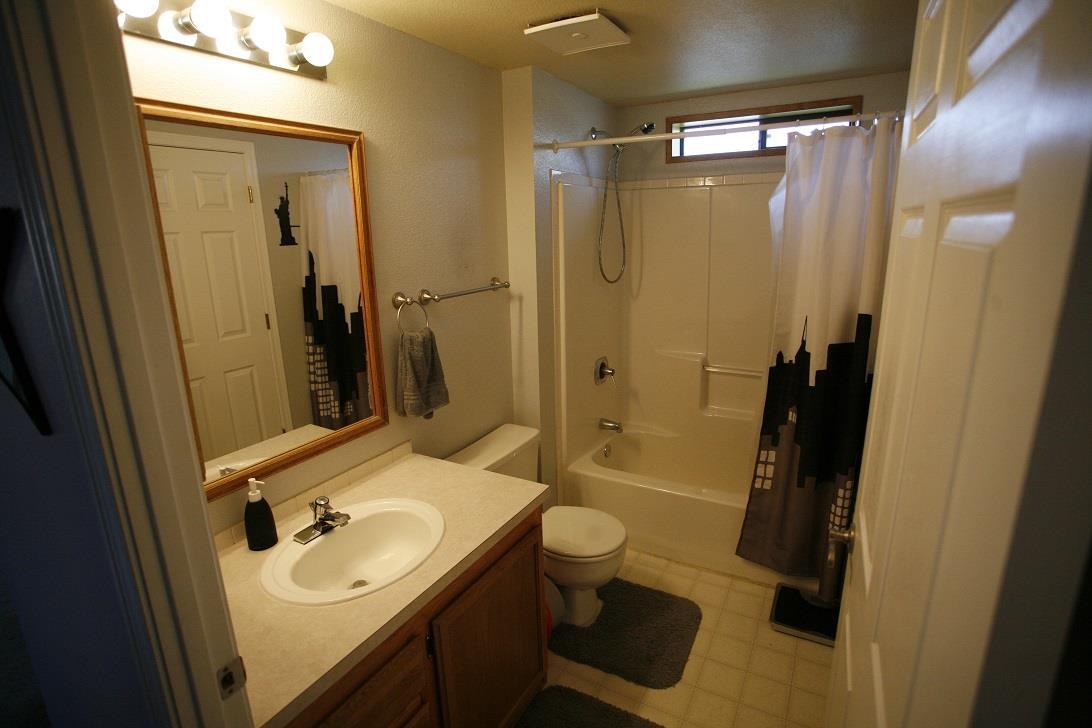 810 S Willamette St - Photo 10