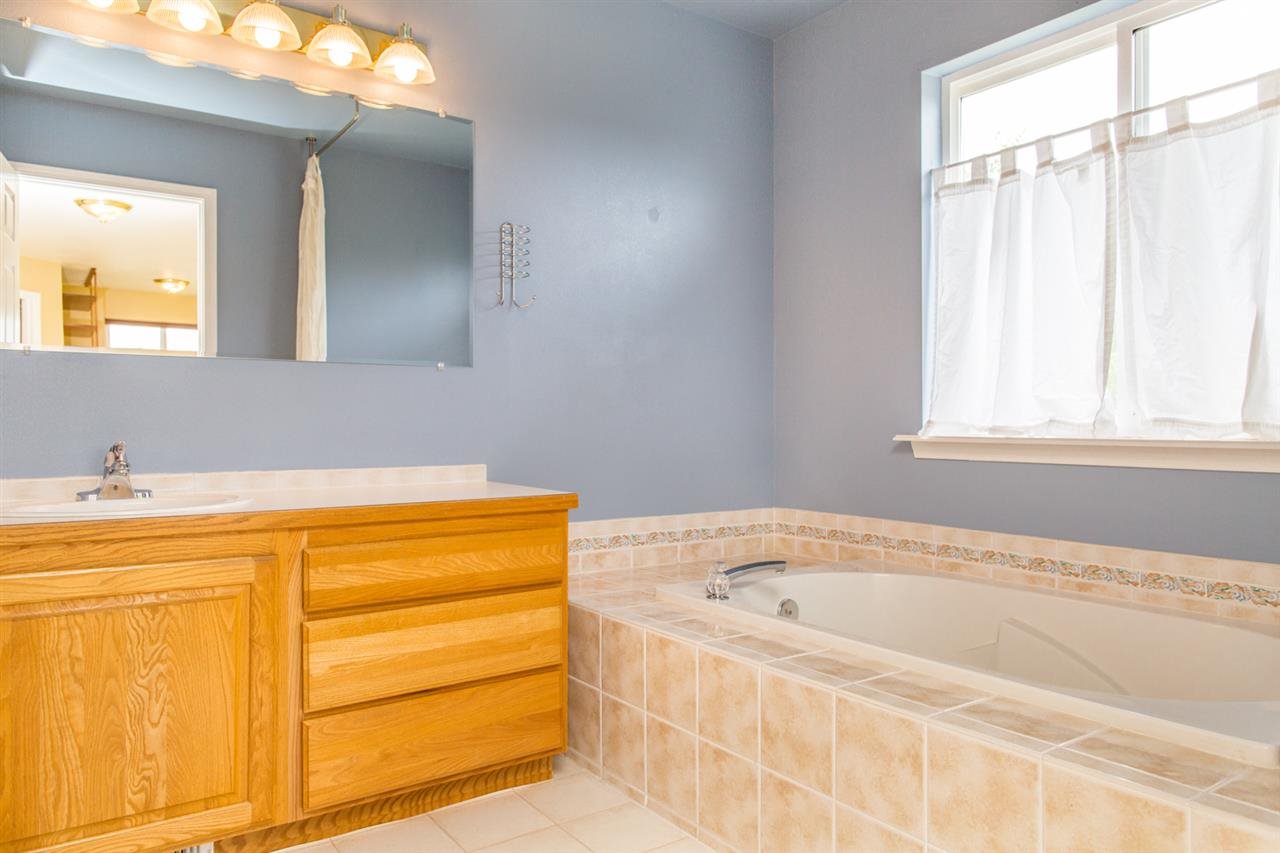 3836 S Bates Rd - Photo 11