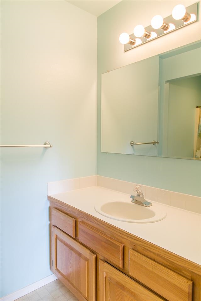 3836 S Bates Rd - Photo 12