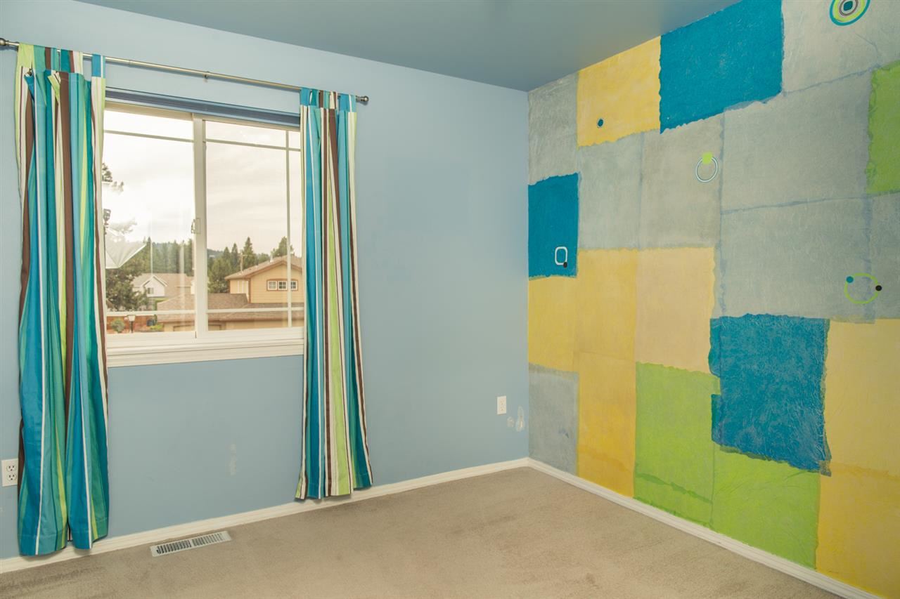 3836 S Bates Rd - Photo 13