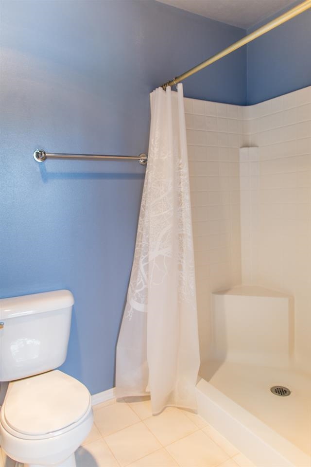 3836 S Bates Rd - Photo 14