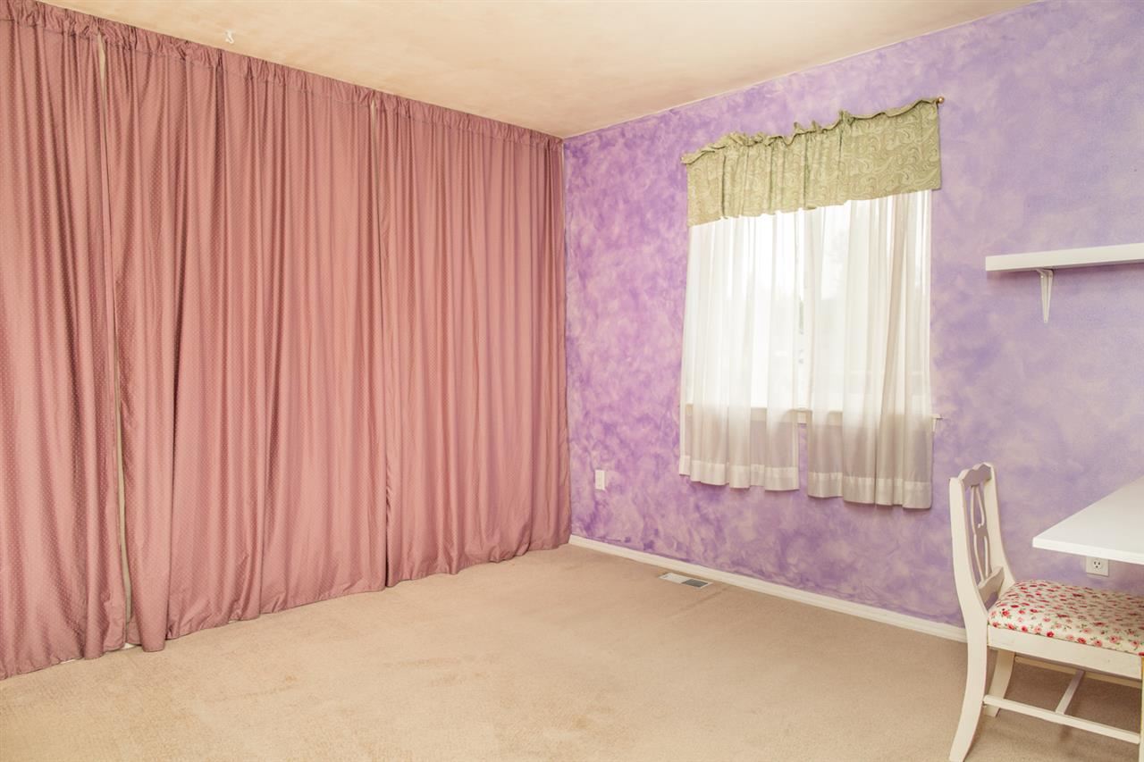 3836 S Bates Rd - Photo 15