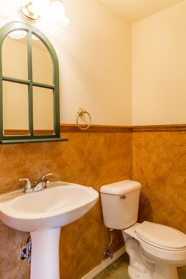 3836 S Bates Rd - Photo 16