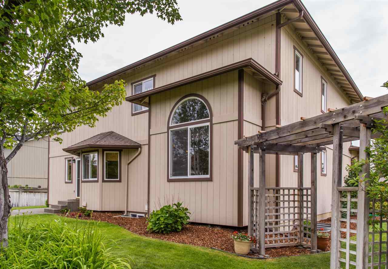 3836 S Bates Rd - Photo 18