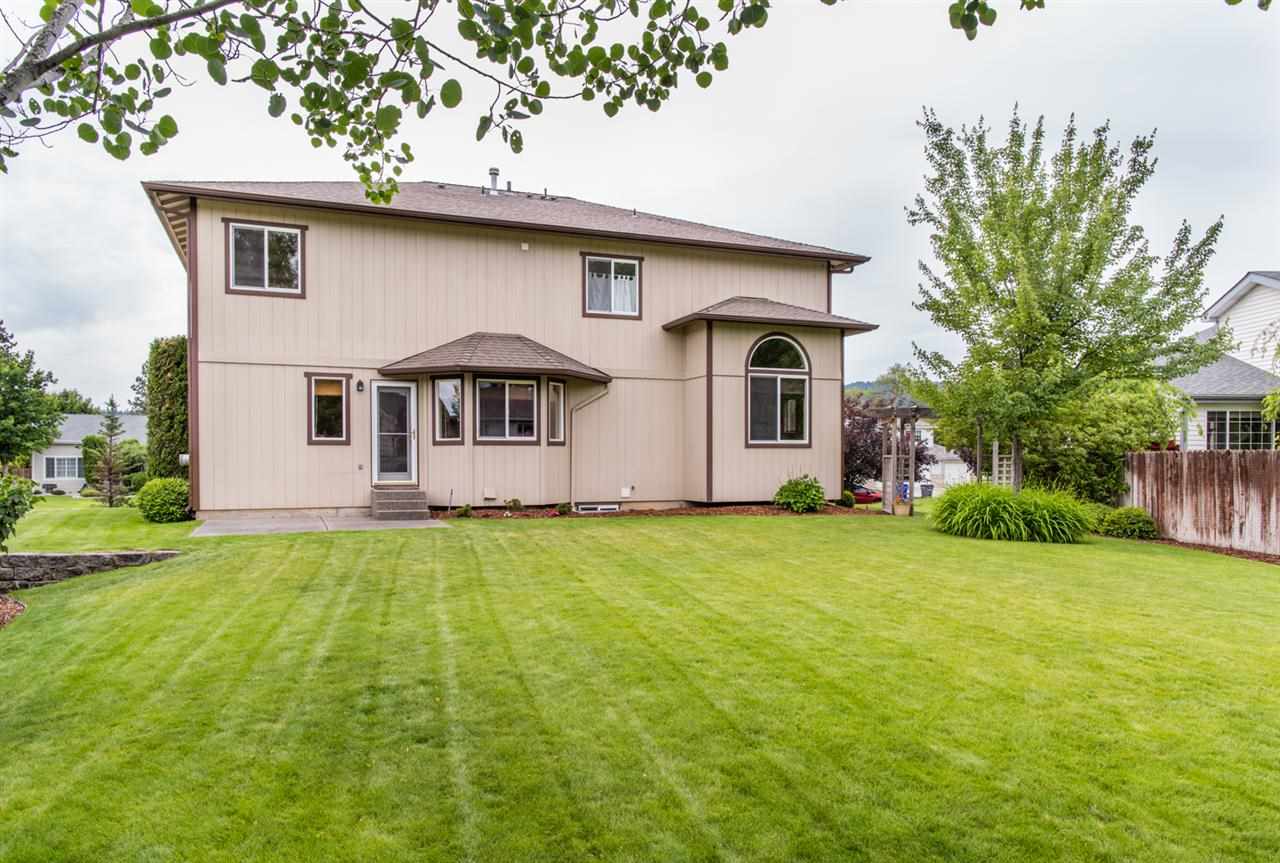 3836 S Bates Rd - Photo 19
