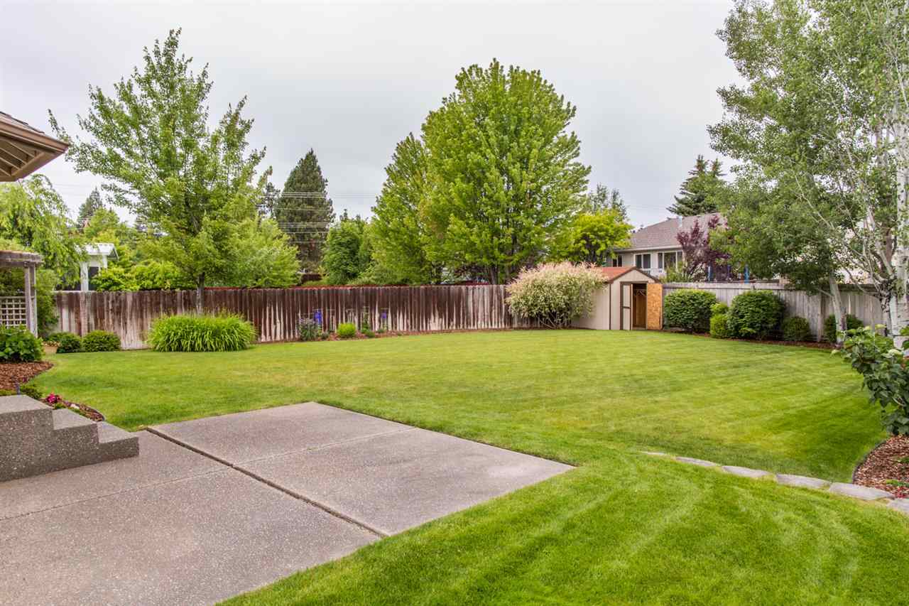 3836 S Bates Rd - Photo 20