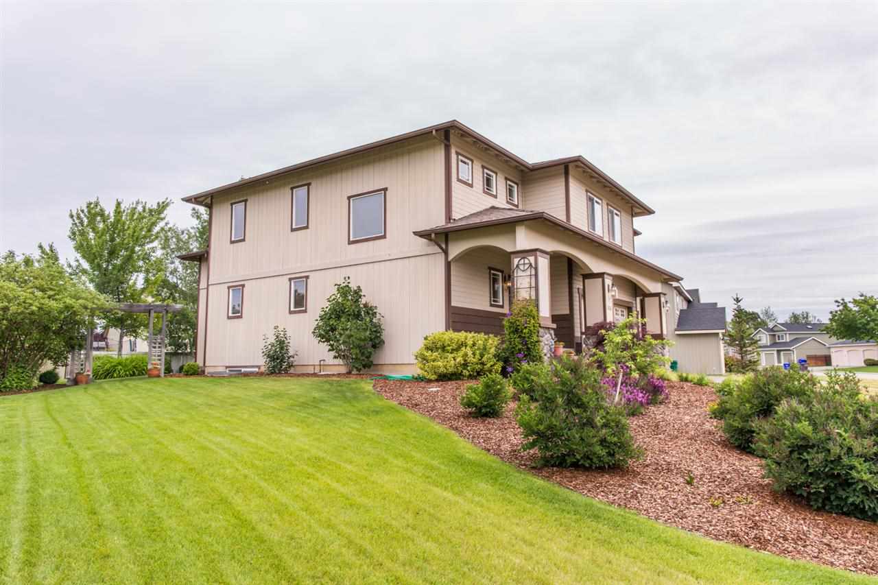 3836 S Bates Rd - Photo 3