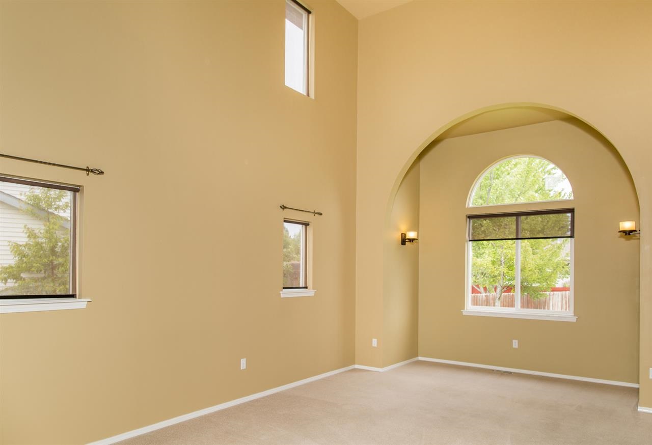 3836 S Bates Rd - Photo 4