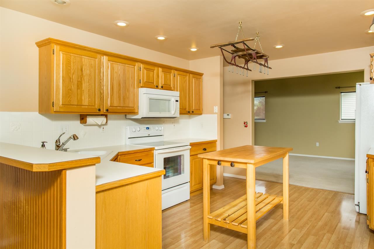 3836 S Bates Rd - Photo 5