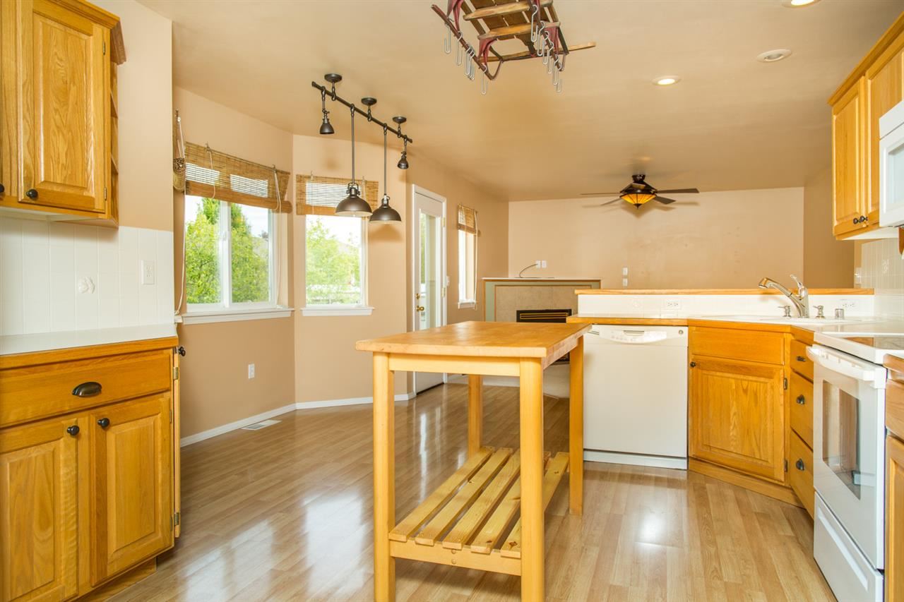 3836 S Bates Rd - Photo 6