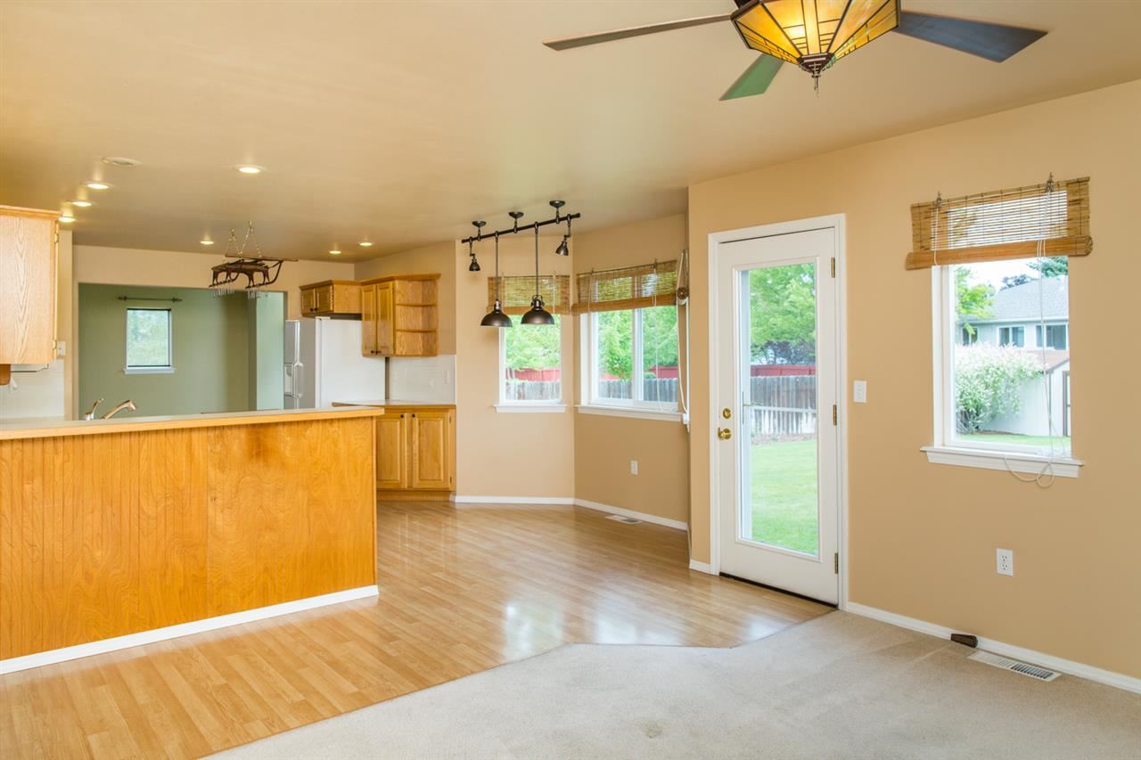 3836 S Bates Rd - Photo 7