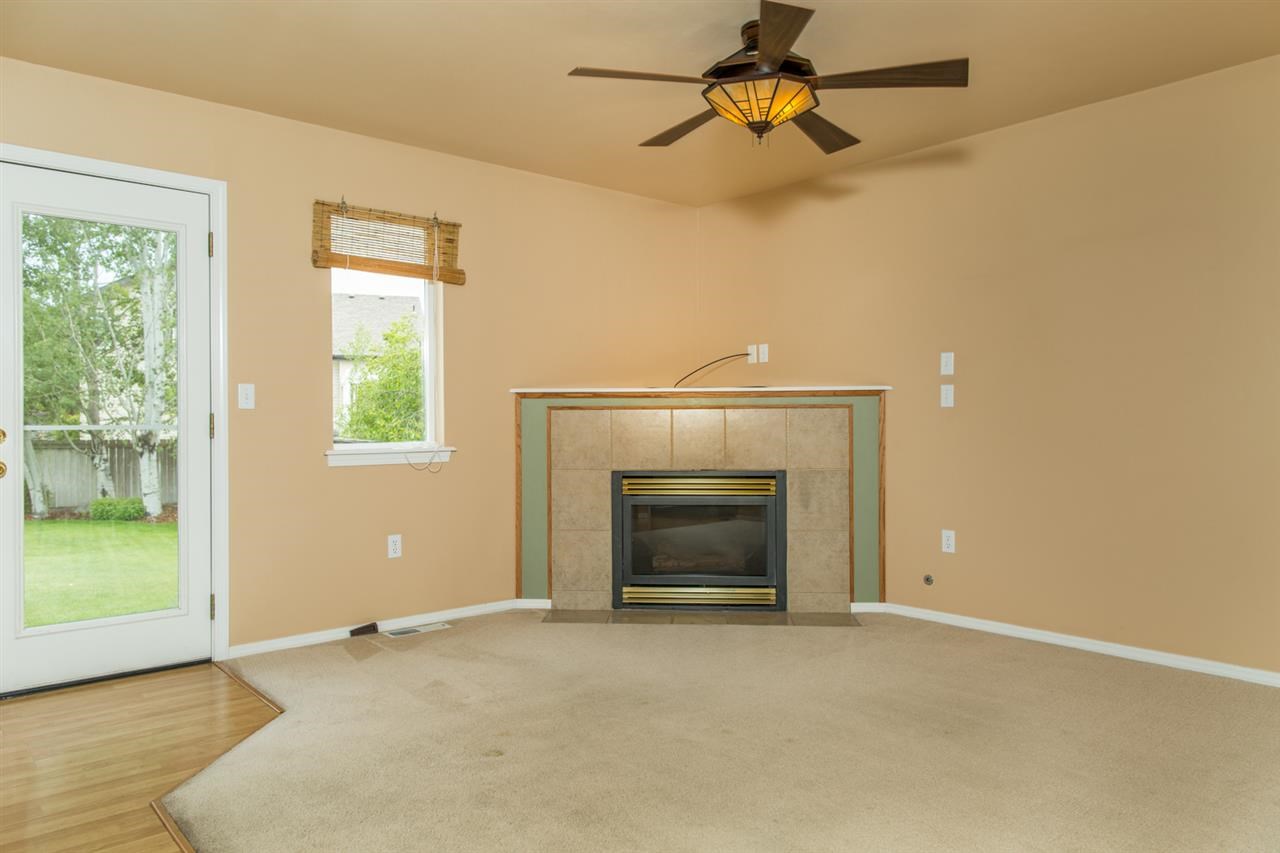 3836 S Bates Rd - Photo 8