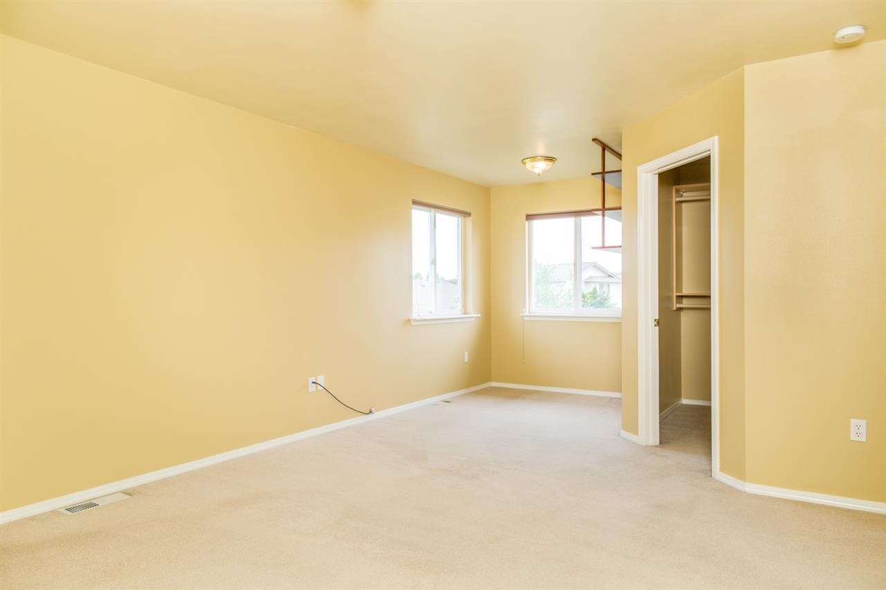 3836 S Bates Rd - Photo 9