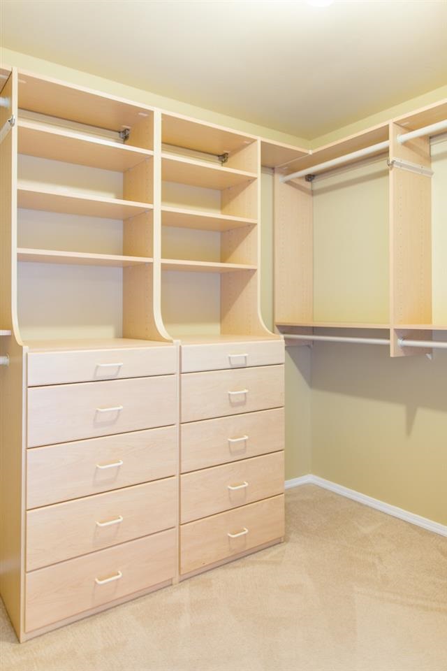 3836 S Bates Rd - Photo 10