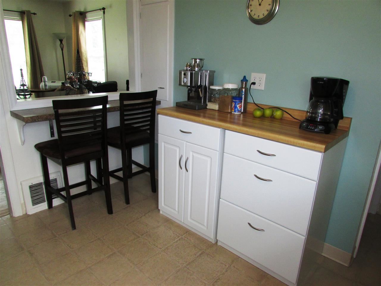 1303 W Gordon - Photo 11