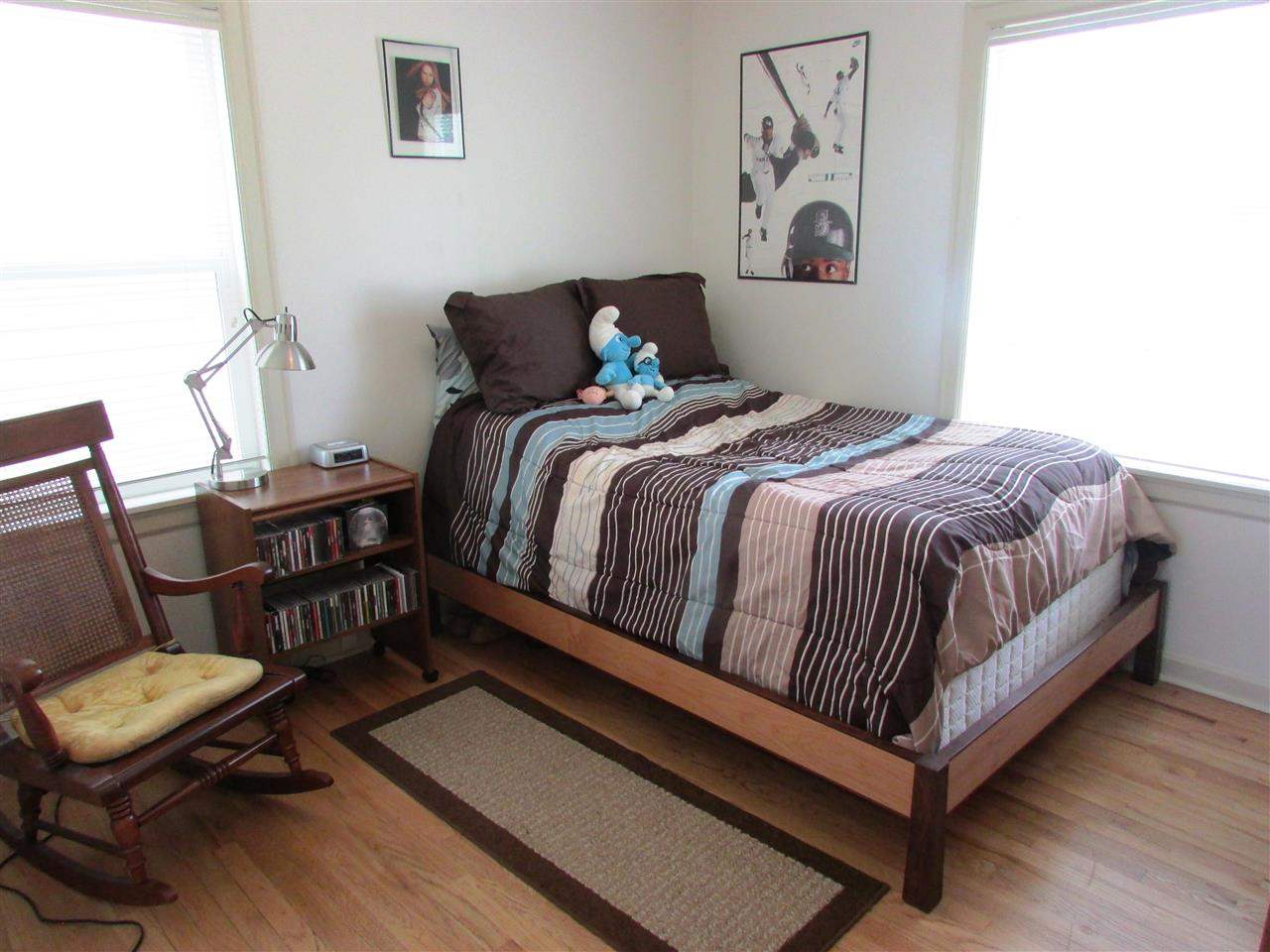 1303 W Gordon - Photo 12