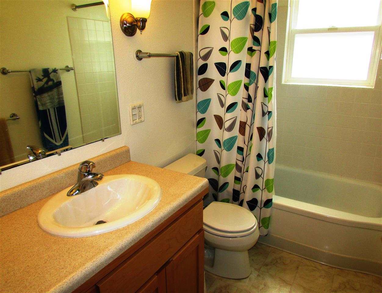 1303 W Gordon - Photo 13