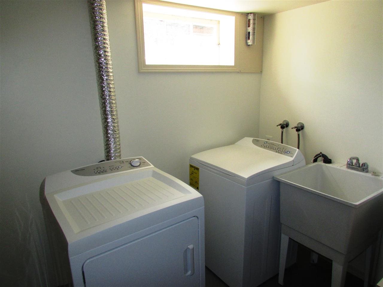 1303 W Gordon - Photo 14
