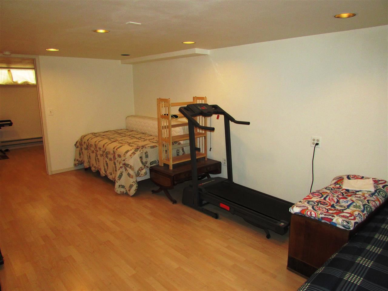 1303 W Gordon - Photo 15