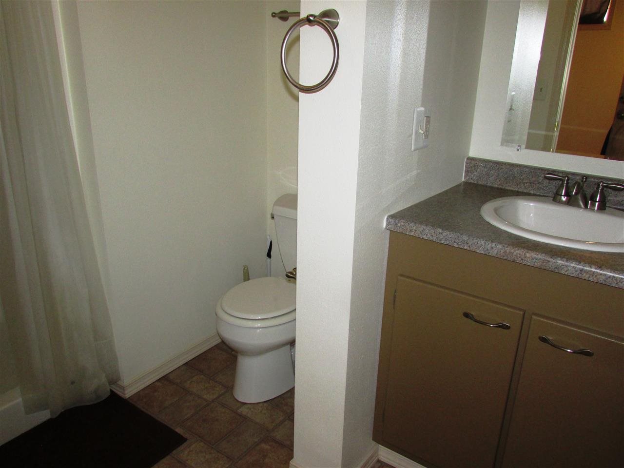 1303 W Gordon - Photo 16