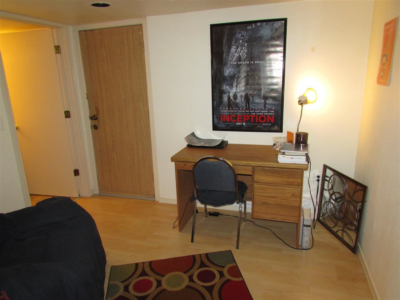 1303 W Gordon - Photo 17