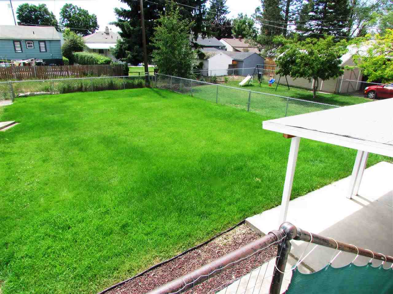 1303 W Gordon - Photo 18