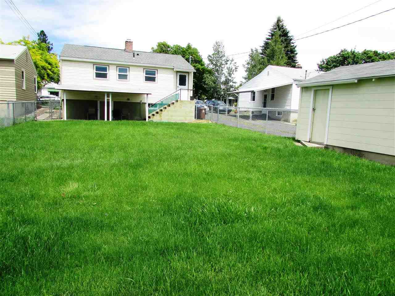 1303 W Gordon - Photo 19